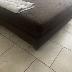 End Table And Tv  Othman 