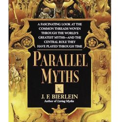 Parallel Myths