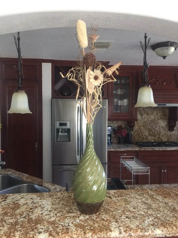 Decoración