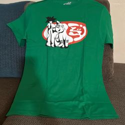 Bandage Boys T Shirt 