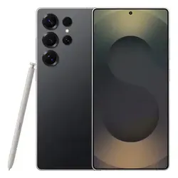 Samsung S 25 Ultra