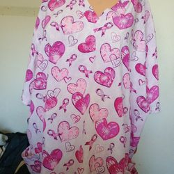 Filipina Nueva XxL Nueva 