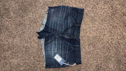 Women’s shorts