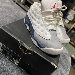 Jordan Kids 