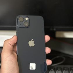 iPhone 13 Perfect Condition Unlocked 