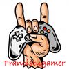 Francistugamer 