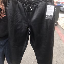 Bagatelle Collection 