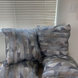 New 