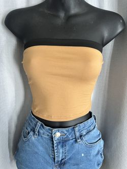 Bandeau Top