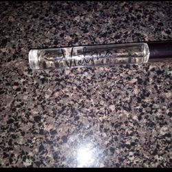 Victoria Secret Perfume