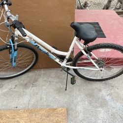 Bikes 