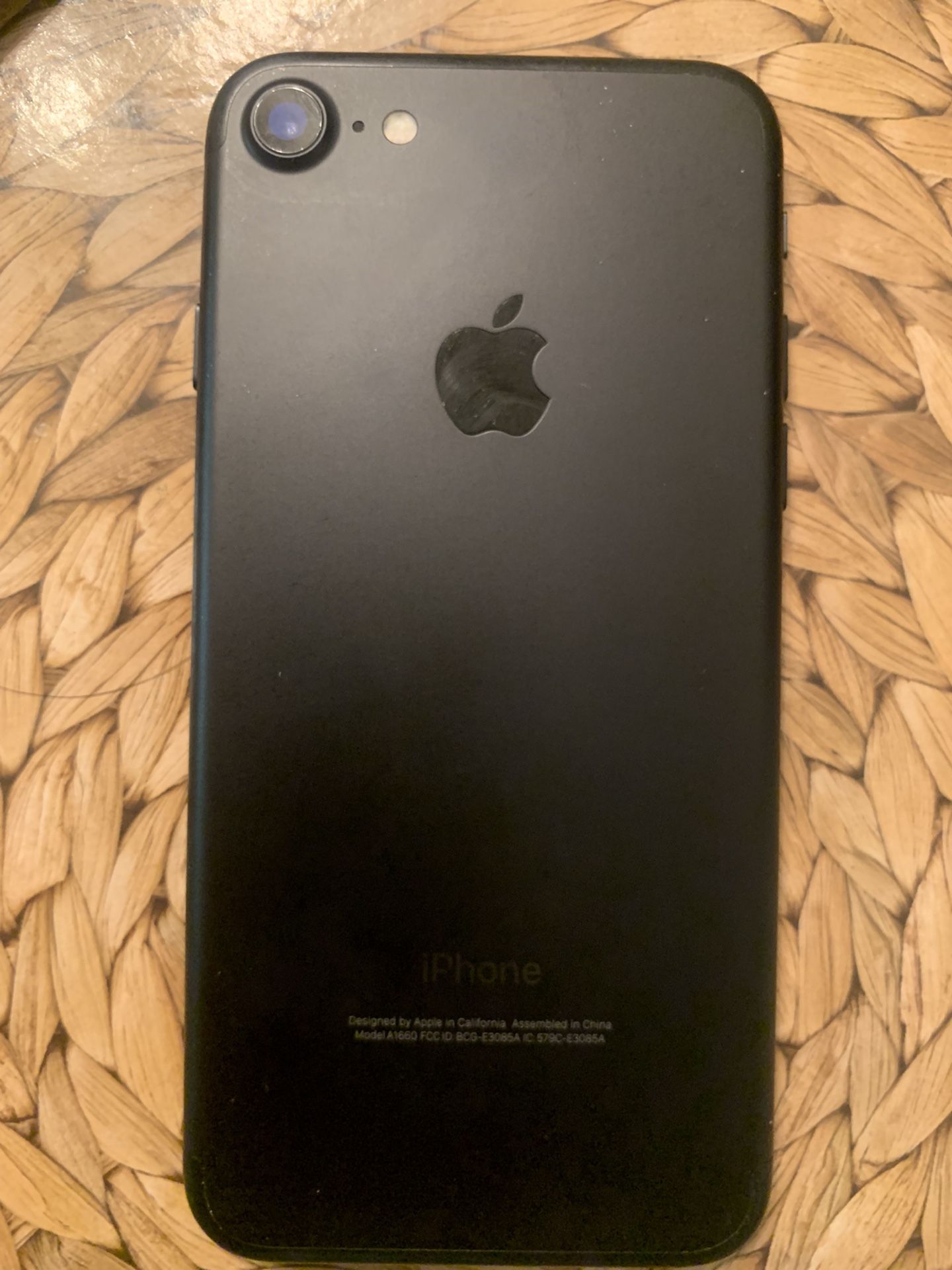 Cheap Used iPhone 7