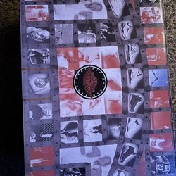 AJ 10 Shadow Size 8.5/10.5