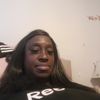 Sheveta Wolcott