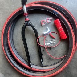 se/throne/cruiser/bmx/29er