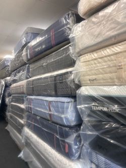 Huge Mattres SALE