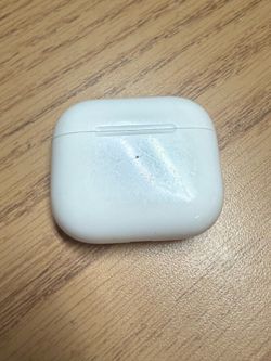 Apple AirPods 3rd gen