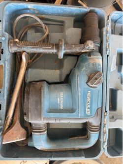 MAXIMUM, VIBRATION CONTROL