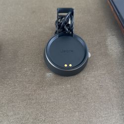 Jabra Evolve 2 85 Charging Base