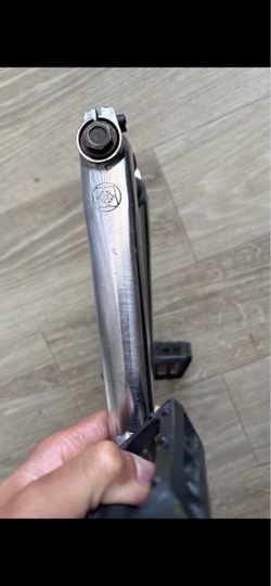 Fit Cranks