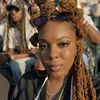 Kiana McGhee