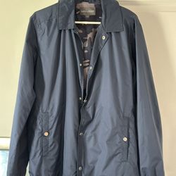 Slate & Stone Jacket 