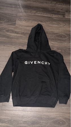 Givenchy Hoodie