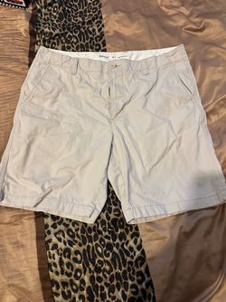 Old Navy shorts 38