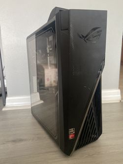 Computer/Gaming Desktop
