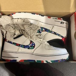 Nike Size 7 Women’s