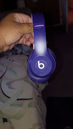 Beats for sale
