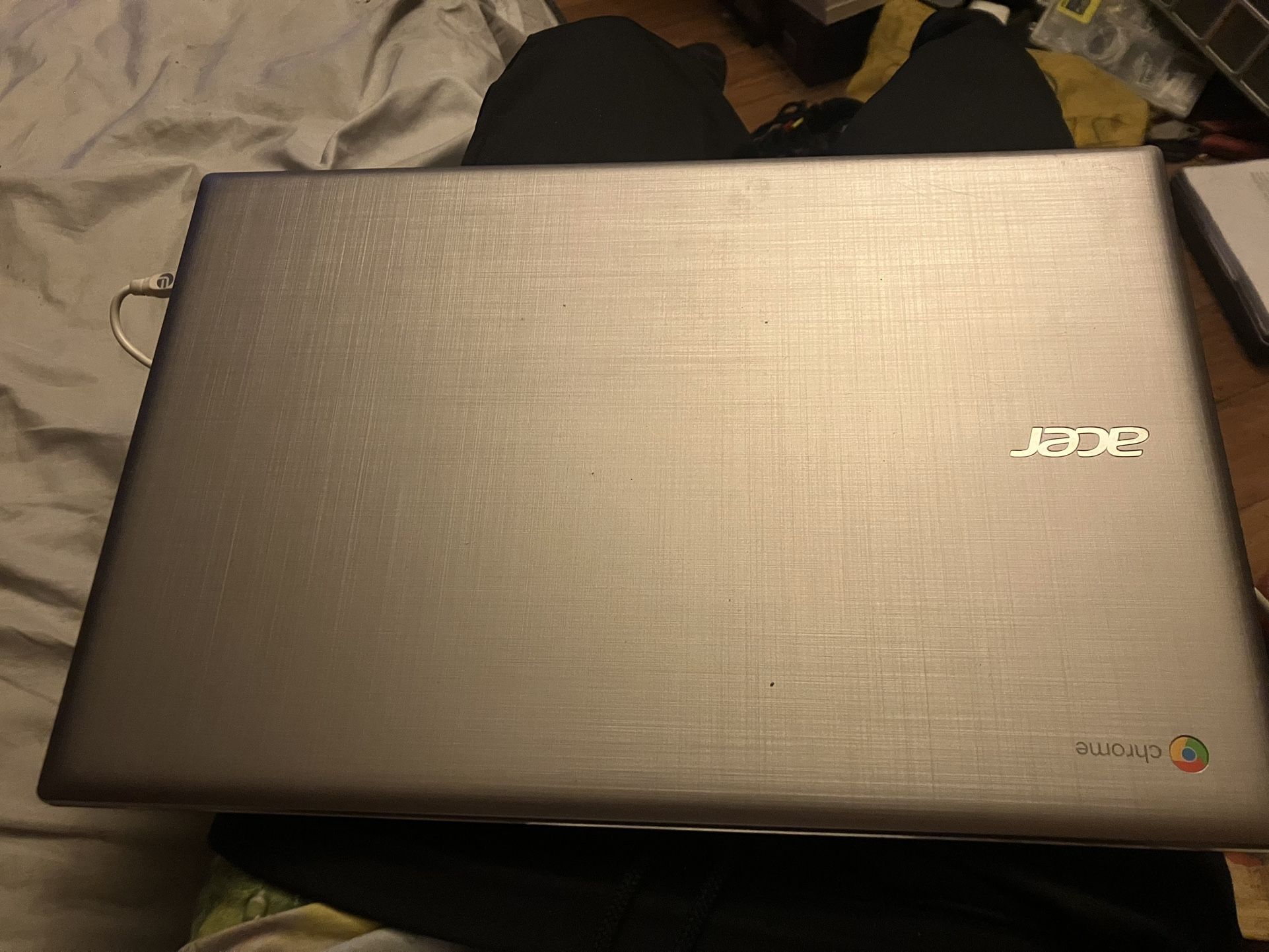 Acer Model N17Q9