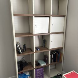 Moving sale- Prices & Pictures Below 