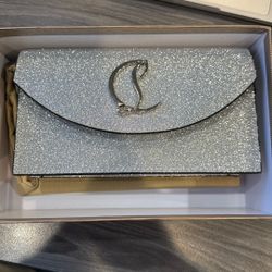 Christian Louboutin Purse 