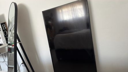 55 inch tv Samsung