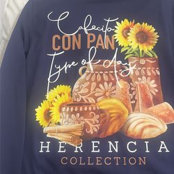 women top long sleeve