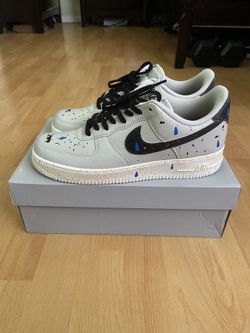 Nike Air Force 1 Size 10.5mens