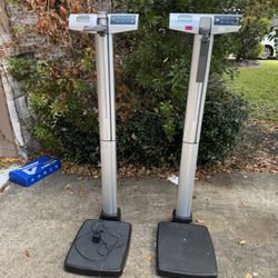 Professional weight Machine Machines