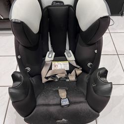 maxi cosi cup holder replacement Maxi-Cosi Pria All-in-One Convertible Car Seat Seascape main image 1