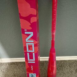 Rawlings Icon Electric Unicorn 30/5