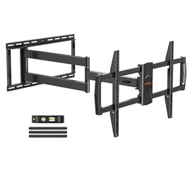Tv Mount. 40”-90”