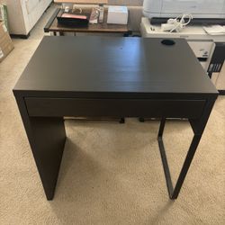 IKEA Small Desk
