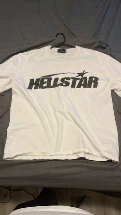 Hellstar medium