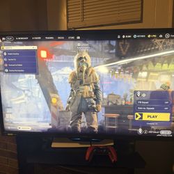 Predator 43 Inch Hd Monitor