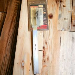 Craftsman Accu-Rip Circular Saw Guide Tool