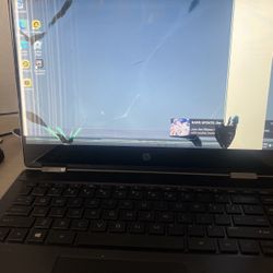 Computer For Sele