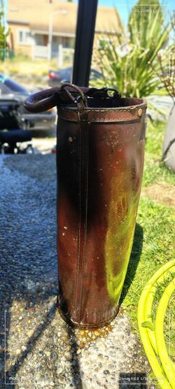1(contact info removed)s leather water pale