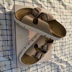 papillio by birkenstock