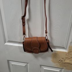 PURSE 