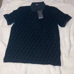 FENDI Shirt